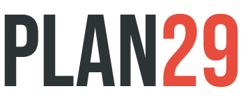 Plan29 Creative Agency